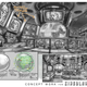 Illustration for article titled Can You Survive The Soviets Lost Time-Travel Experiments?